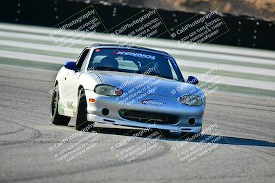 media/Nov-02-2025-Star Car (Sun) [[61724e2e34]]/Red/Session 4/